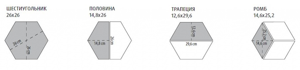 Укладка, схемы, кликер, керамическая плитка