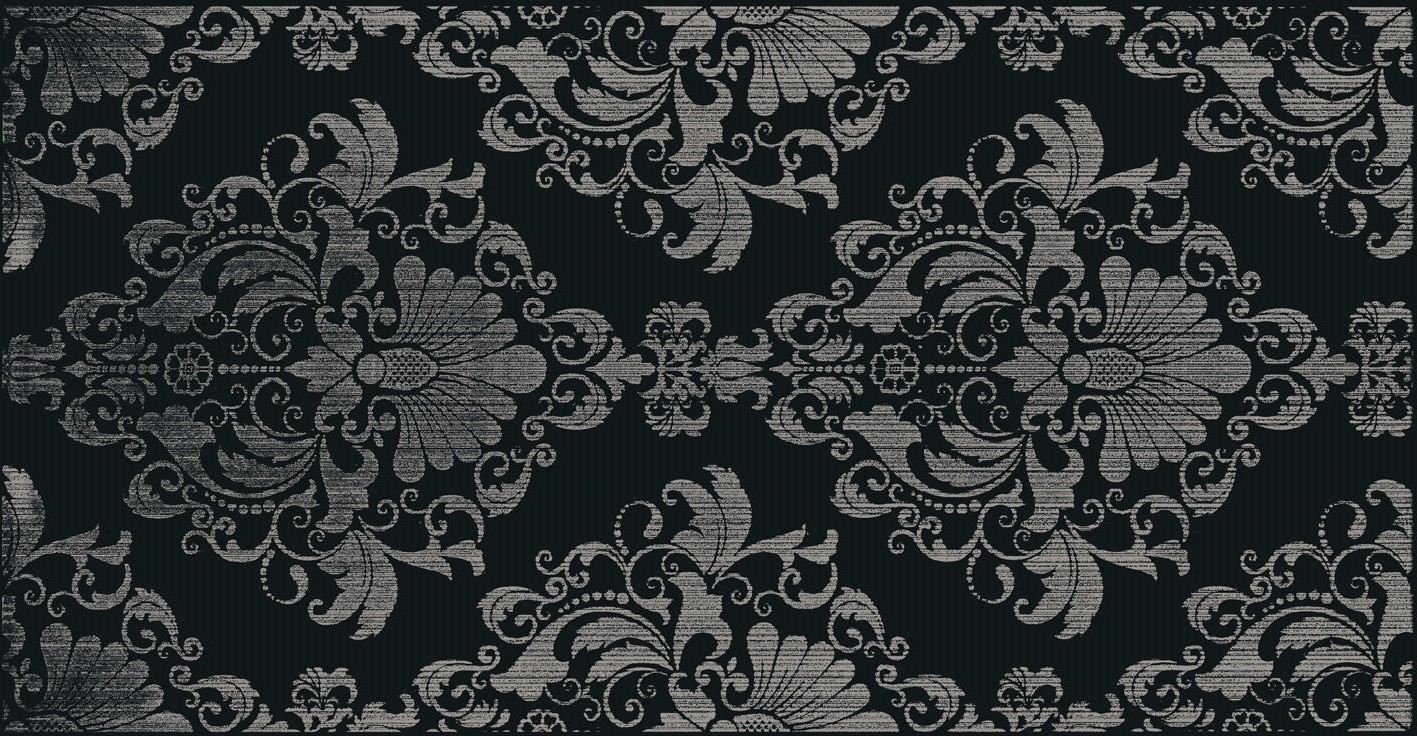 bellicita_nero_inserto_damasco_300x600.jpg