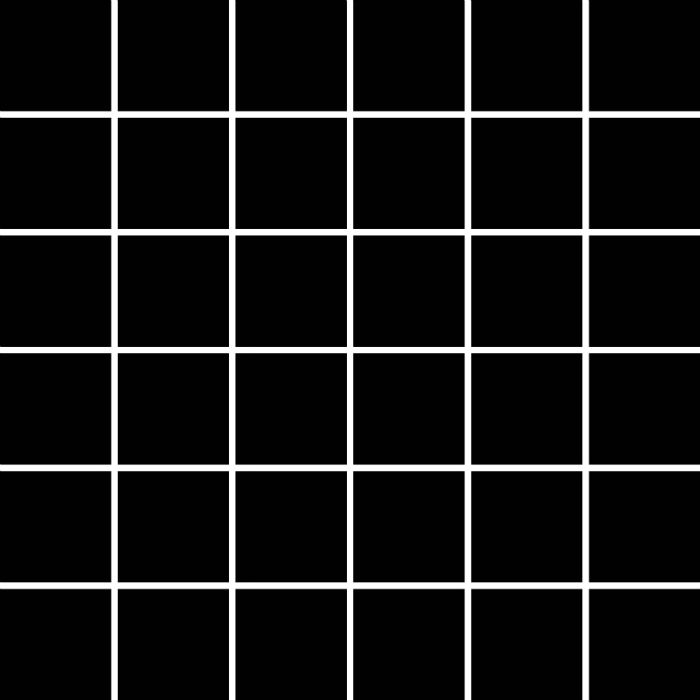 Albir Nero mozaika 30x30 kostka T48x48.jpg