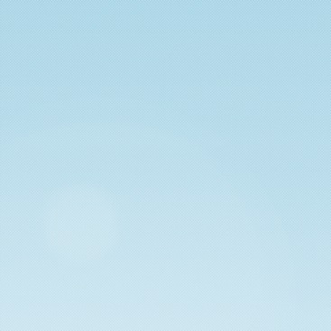 Novogres, Balma navia, Кератриум, бикоттура, виды плитки