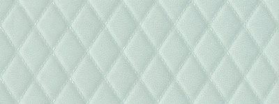 KERAMA MARAZZI коллекция Зимний сад элемент Зимний сад