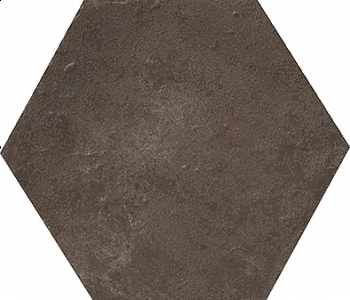 KERAMA MARAZZI коллекция Площадь Испании элемент Площадь Испании KERAMA MARAZZI коллекция Площадь Испании элемент Площадь Испании