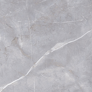 KERAMA MARAZZI коллекция Риальто элемент Риальто KERAMA MARAZZI коллекция Риальто элемент Риальто