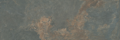 KERAMA MARAZZI коллекция Рамбла элемент Рамбла
