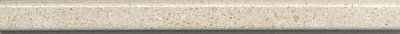 KERAMA MARAZZI коллекция Безана элемент Безана