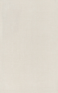 KERAMA MARAZZI коллекция Ауленсия элемент Ауленсия