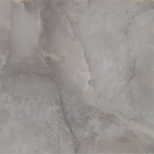KERAMA MARAZZI коллекция Стеллине элемент Стеллине