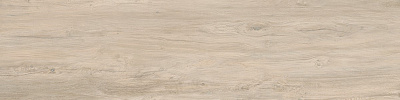 KERAMA MARAZZI коллекция Сальветти элемент Керамогранит Сальветти Капучино светлый обрезной 30х119,5 KERAMA MARAZZI коллекция Сальветти элемент Керамогранит Сальветти Капучино светлый обрезной 30х119,5