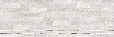 KERAMA MARAZZI коллекция Гренель элемент Плитка Гренель серый светлый структура обрезной 30х89,5 KERAMA MARAZZI коллекция Гренель элемент Плитка Гренель серый светлый структура обрезной 30х89,5