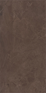 KERAMA MARAZZI коллекция Версаль элемент Плитка Версаль коричневый обрезной 30х60 KERAMA MARAZZI коллекция Версаль элемент Плитка Версаль коричневый обрезной 30х60