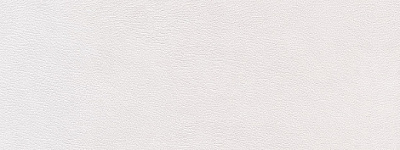 KERAMA MARAZZI коллекция Сафьян элемент Сафьян