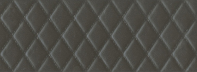 KERAMA MARAZZI коллекция Зимний сад элемент Зимний сад