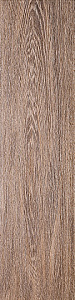 KERAMA MARAZZI коллекция Дерево элемент Фрегат KERAMA MARAZZI коллекция Дерево элемент Фрегат