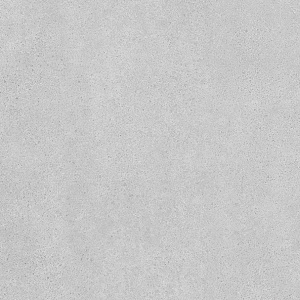KERAMA MARAZZI коллекция Безана элемент Безана