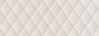 KERAMA MARAZZI коллекция Зимний сад элемент Зимний сад