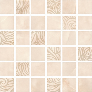 KERAMA MARAZZI коллекция Неаполитанская коллекция элемент Вирджилиано KERAMA MARAZZI коллекция Неаполитанская коллекция элемент Вирджилиано