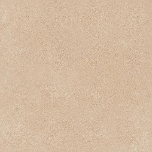 KERAMA MARAZZI коллекция Золотой пляж элемент Керамогранит Золотой пляж темный беж 30х30 KERAMA MARAZZI коллекция Золотой пляж элемент Керамогранит Золотой пляж темный беж 30х30