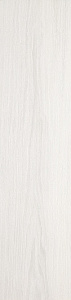 KERAMA MARAZZI коллекция Дерево элемент Фрегат KERAMA MARAZZI коллекция Дерево элемент Фрегат