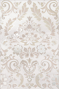 KERAMA MARAZZI коллекция Висконти элемент Висконти