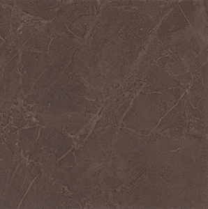 KERAMA MARAZZI коллекция Версаль элемент Керамогранит Версаль коричневый обрезной 30х30 KERAMA MARAZZI коллекция Версаль элемент Керамогранит Версаль коричневый обрезной 30х30