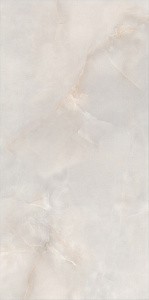 KERAMA MARAZZI коллекция Неаполитанская коллекция элемент Вирджилиано KERAMA MARAZZI коллекция Неаполитанская коллекция элемент Вирджилиано
