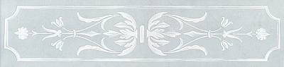 KERAMA MARAZZI коллекция Неаполитанская коллекция элемент Каподимонте KERAMA MARAZZI коллекция Неаполитанская коллекция элемент Каподимонте