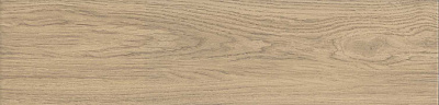 KERAMA MARAZZI коллекция Дистинто элемент Дистинто