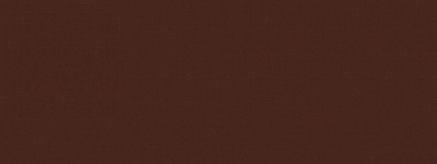 KERAMA MARAZZI коллекция Вилланелла элемент Плитка Вилланелла коричневый 15х40