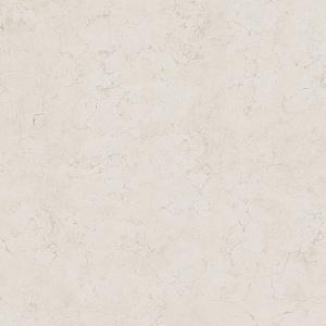 KERAMA MARAZZI коллекция Резиденция элемент Резиденция KERAMA MARAZZI коллекция Резиденция элемент Резиденция