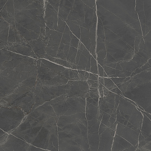 KERAMA MARAZZI коллекция Буонарроти элемент Буонарроти