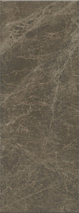 KERAMA MARAZZI коллекция Лирия элемент Лирия