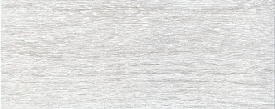 KERAMA MARAZZI коллекция Дерево элемент Боско KERAMA MARAZZI коллекция Дерево элемент Боско
