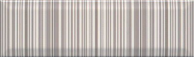 KERAMA MARAZZI коллекция Аккорд элемент Декор Аккорд бежевый микс 8,5х28,5 KERAMA MARAZZI коллекция Аккорд элемент Декор Аккорд бежевый микс 8,5х28,5