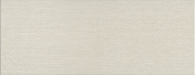 KERAMA MARAZZI коллекция Кузани элемент Кузани