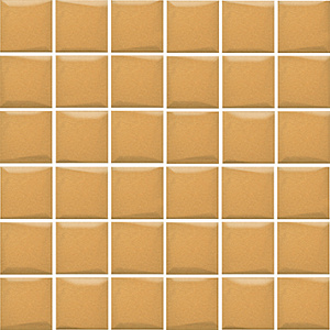 KERAMA MARAZZI коллекция Анвер элемент Плитка Анвер рыжий 30,1х30,1