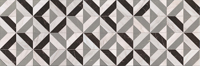 KERAMA MARAZZI коллекция Неаполитанская коллекция элемент Майори KERAMA MARAZZI коллекция Неаполитанская коллекция элемент Майори