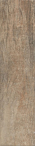 KERAMA MARAZZI коллекция Браш Вуд элемент Керамогранит Браш Вуд коричневый 9,9х40,2 KERAMA MARAZZI коллекция Браш Вуд элемент Керамогранит Браш Вуд коричневый 9,9х40,2