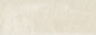 KERAMA MARAZZI коллекция Площадь Испании элемент Площадь Испании KERAMA MARAZZI коллекция Площадь Испании элемент Площадь Испании