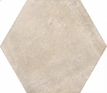 KERAMA MARAZZI коллекция Площадь Испании элемент Площадь Испании KERAMA MARAZZI коллекция Площадь Испании элемент Площадь Испании