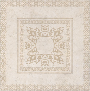 KERAMA MARAZZI коллекция Резиденция элемент Резиденция KERAMA MARAZZI коллекция Резиденция элемент Резиденция