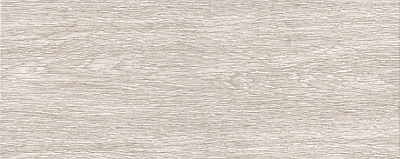 KERAMA MARAZZI коллекция Дерево элемент Боско KERAMA MARAZZI коллекция Дерево элемент Боско
