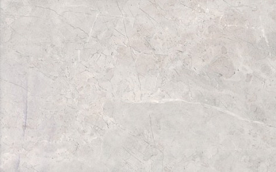 KERAMA MARAZZI коллекция Мармион элемент Мармион