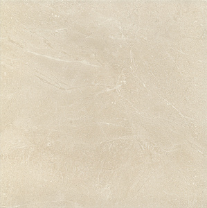 KERAMA MARAZZI коллекция Орсэ элемент Керамогранит Орсэ беж 40,2х40,2 KERAMA MARAZZI коллекция Орсэ элемент Керамогранит Орсэ беж 40,2х40,2