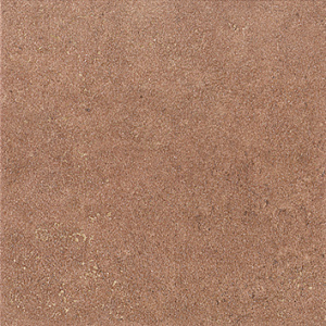 KERAMA MARAZZI коллекция Аллея элемент Аллея