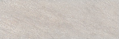 KERAMA MARAZZI коллекция Гренель элемент Плитка Гренель серый обрезной 30х89,5 KERAMA MARAZZI коллекция Гренель элемент Плитка Гренель серый обрезной 30х89,5