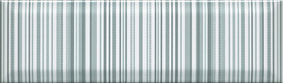 KERAMA MARAZZI коллекция Аккорд элемент Декор Аккорд зеленый микс 8,5х28,5 KERAMA MARAZZI коллекция Аккорд элемент Декор Аккорд зеленый микс 8,5х28,5