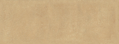 KERAMA MARAZZI коллекция Площадь Испании элемент Площадь Испании KERAMA MARAZZI коллекция Площадь Испании элемент Площадь Испании