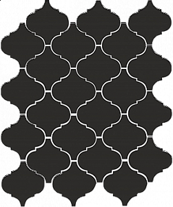 KERAMA MARAZZI коллекция Арабески глянцевый элемент Арабески глянцевый KERAMA MARAZZI коллекция Арабески глянцевый элемент Арабески глянцевый