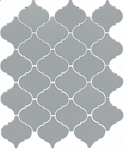 KERAMA MARAZZI коллекция Арабески глянцевый элемент Арабески глянцевый KERAMA MARAZZI коллекция Арабески глянцевый элемент Арабески глянцевый