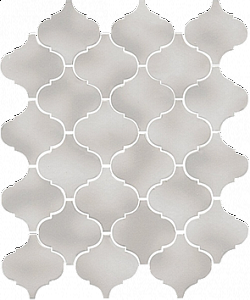KERAMA MARAZZI коллекция Арабески Майолика элемент Арабески Майолика KERAMA MARAZZI коллекция Арабески Майолика элемент Арабески Майолика